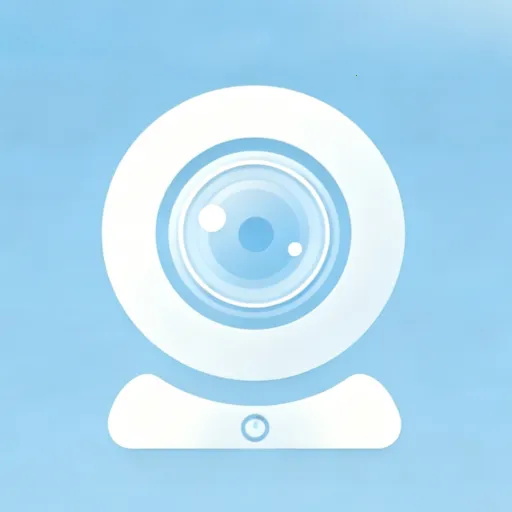 ���������(��ͥ�������)v1.0.2 �ٷ���