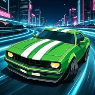 ���Ư����(Ư�ƾ�����Ϸ)v1.0.1 ��׿��