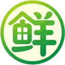 i�ʵ������������ֻ���v1.0.0 �ٷ���