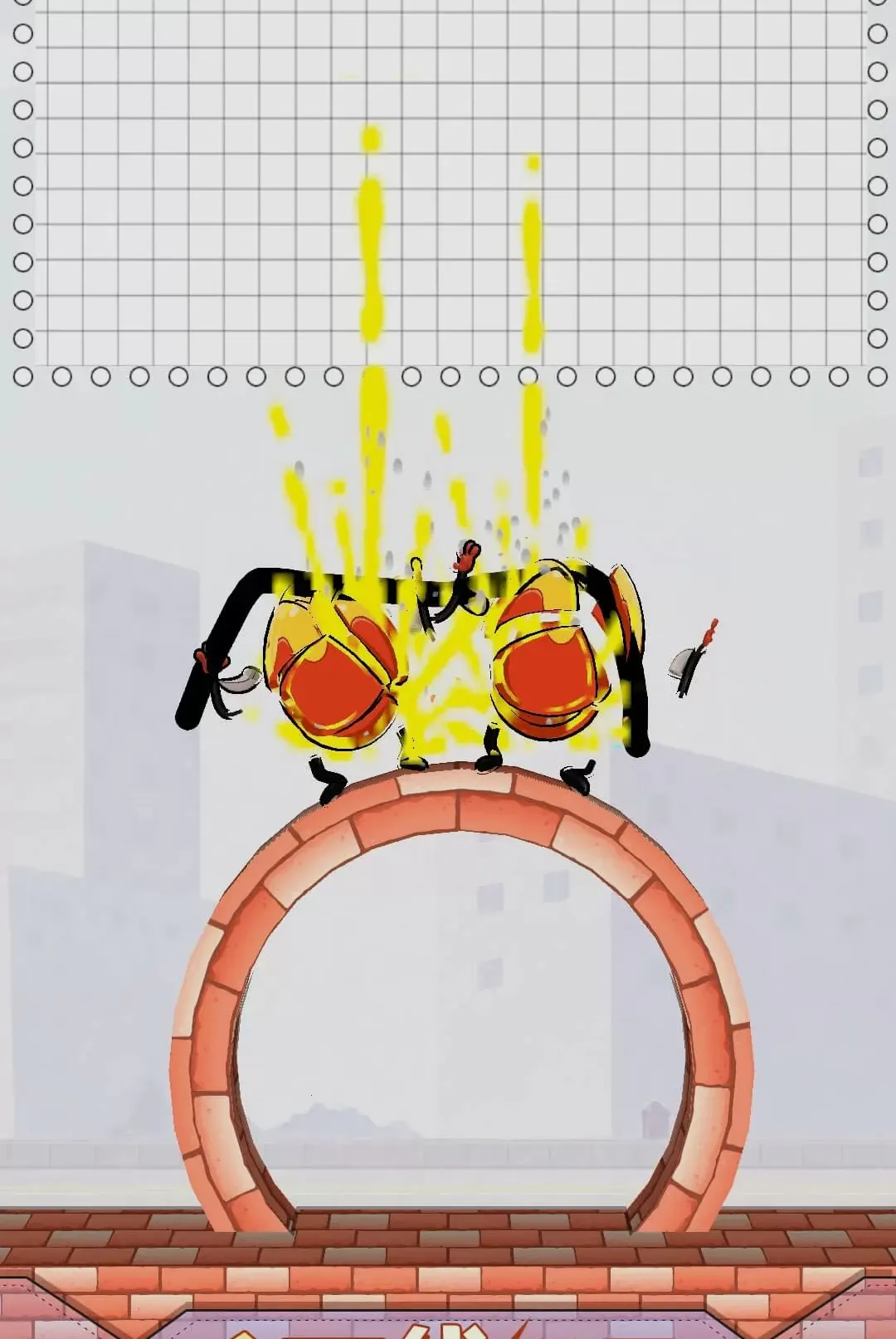 �Ҹ���(���߽�����Ϸ)v1.0.0 �ֻ����ͼ1