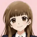 ɬ����԰2026�ٷ����°汾v1.0.1 ��׿��
