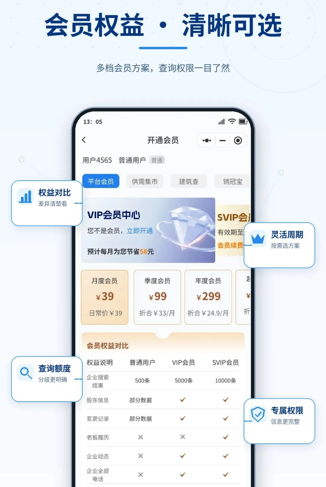 �����(��ҵ��Ϣ��ѯ)v1.3.7 �ٷ����ͼ0