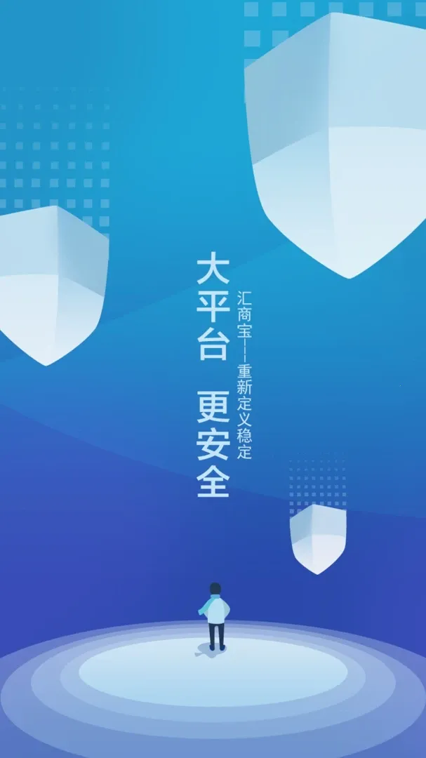 ���̱��ܼ�2026�ٷ����°汾