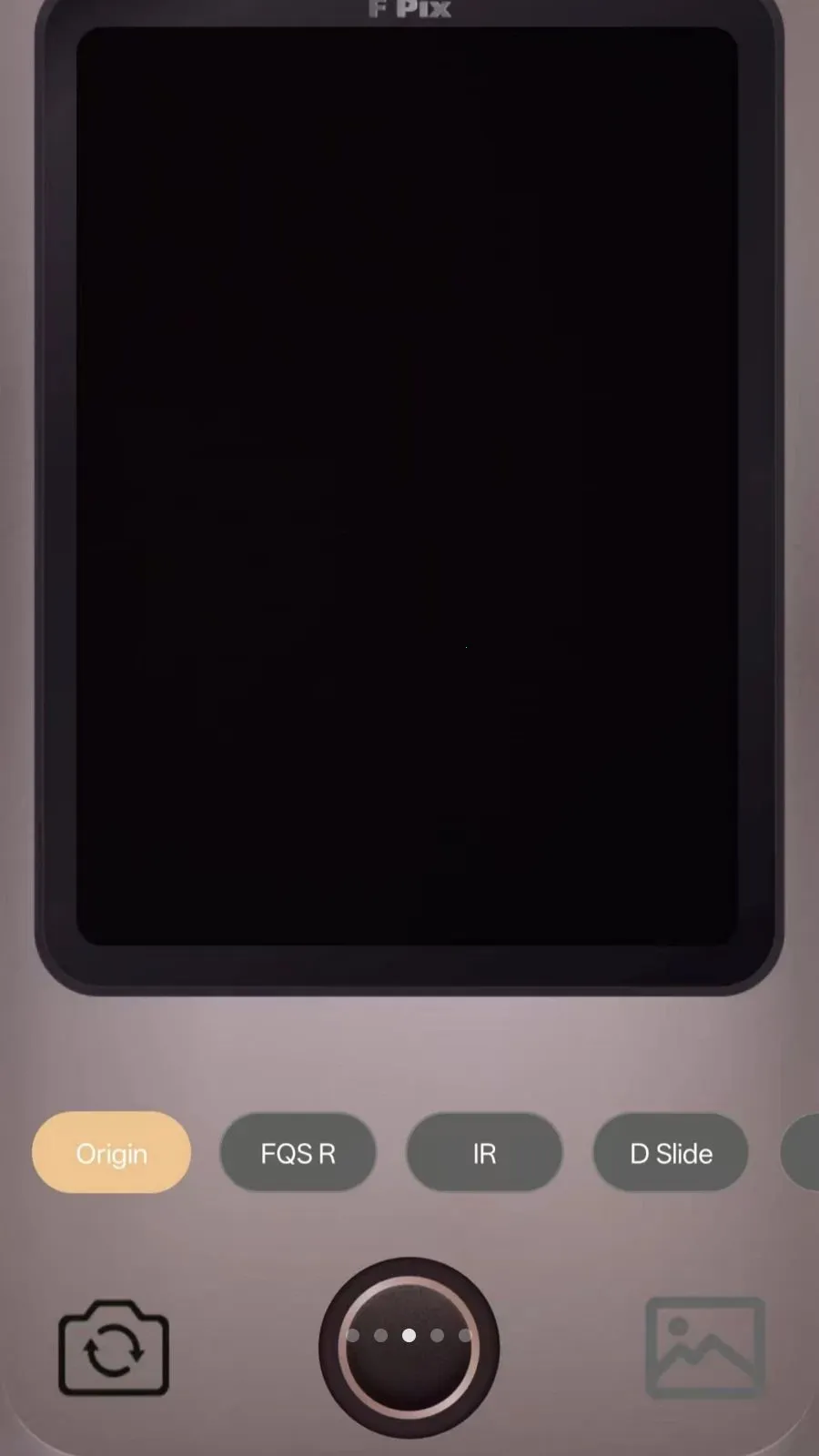 �������(ͼƬ��������)v1.0.0 �ֻ����ͼ0