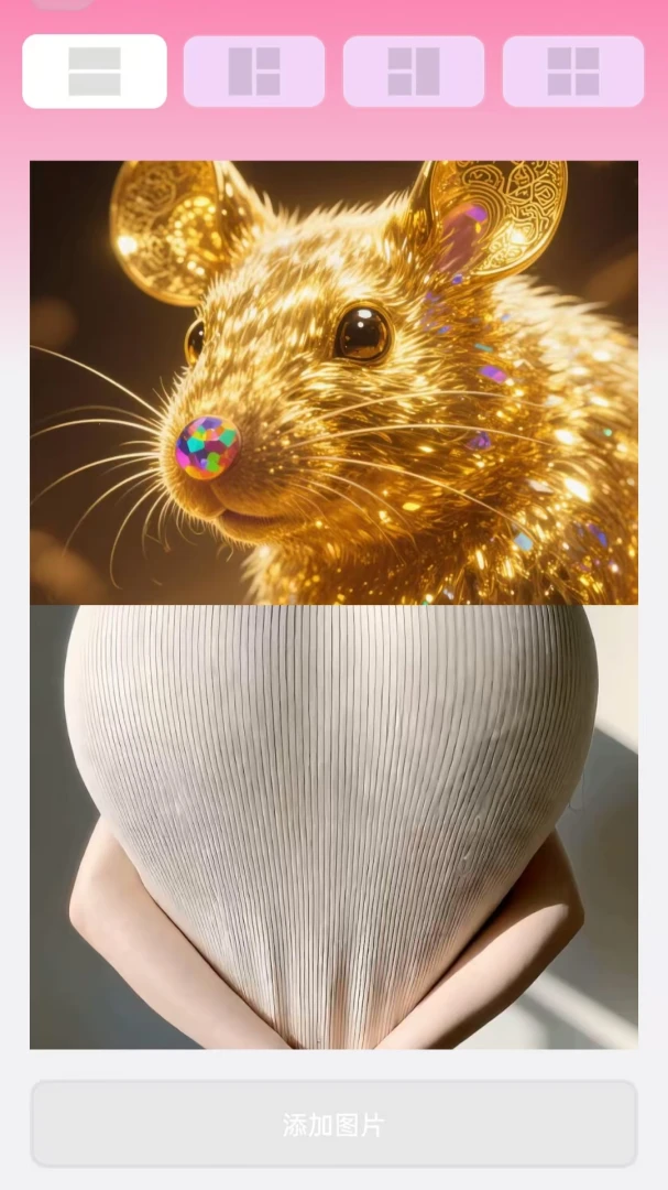 �������(ͼƬ��������)
