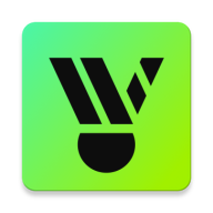 RallyVision(��ë���˶�����)v3.18.8 �ֻ���