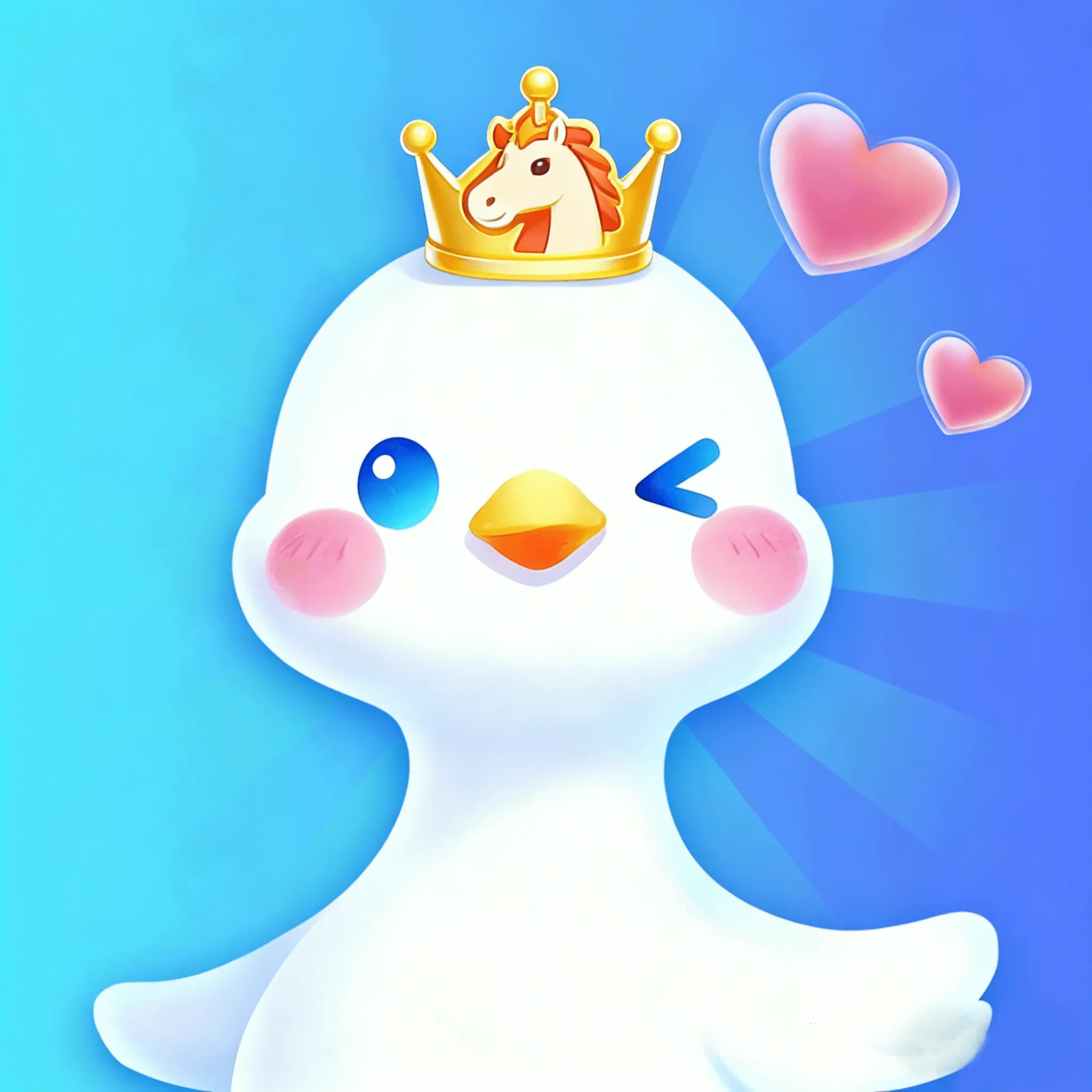 С������2026�ٷ�����v1.3.6 �ٷ���