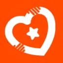��������(�ǻ��ػ�����)v1.0.9 �ٷ���