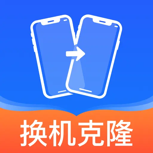 �ֻ�����ͬ�����������ֻ���v1.0.1 ��Ѱ�