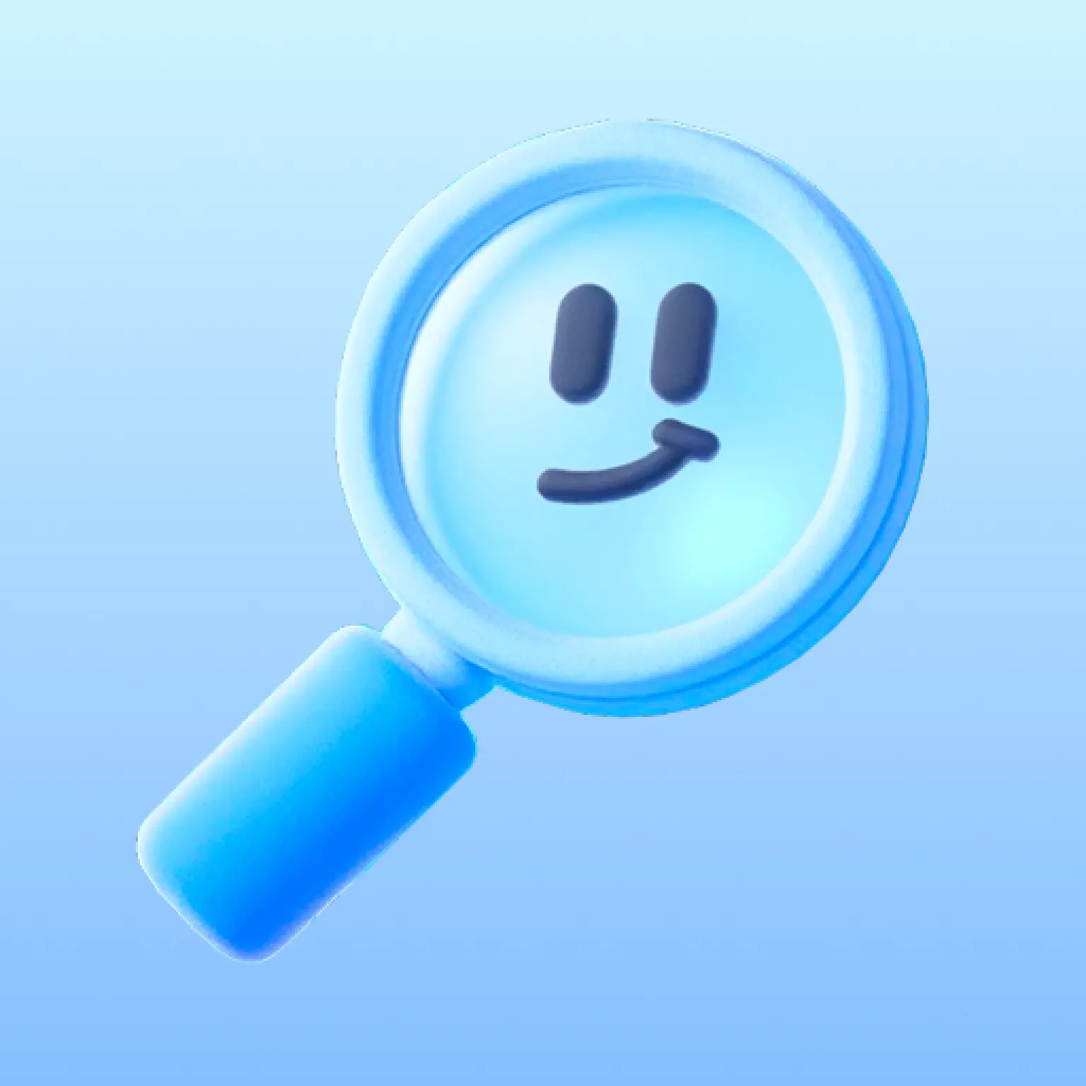 �ӽ����屦2026�ٷ����°汾v1.0.1 �ֻ���