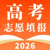 �߿�־Ը��ı(־Ը�����)v1.0.6 ��׿��