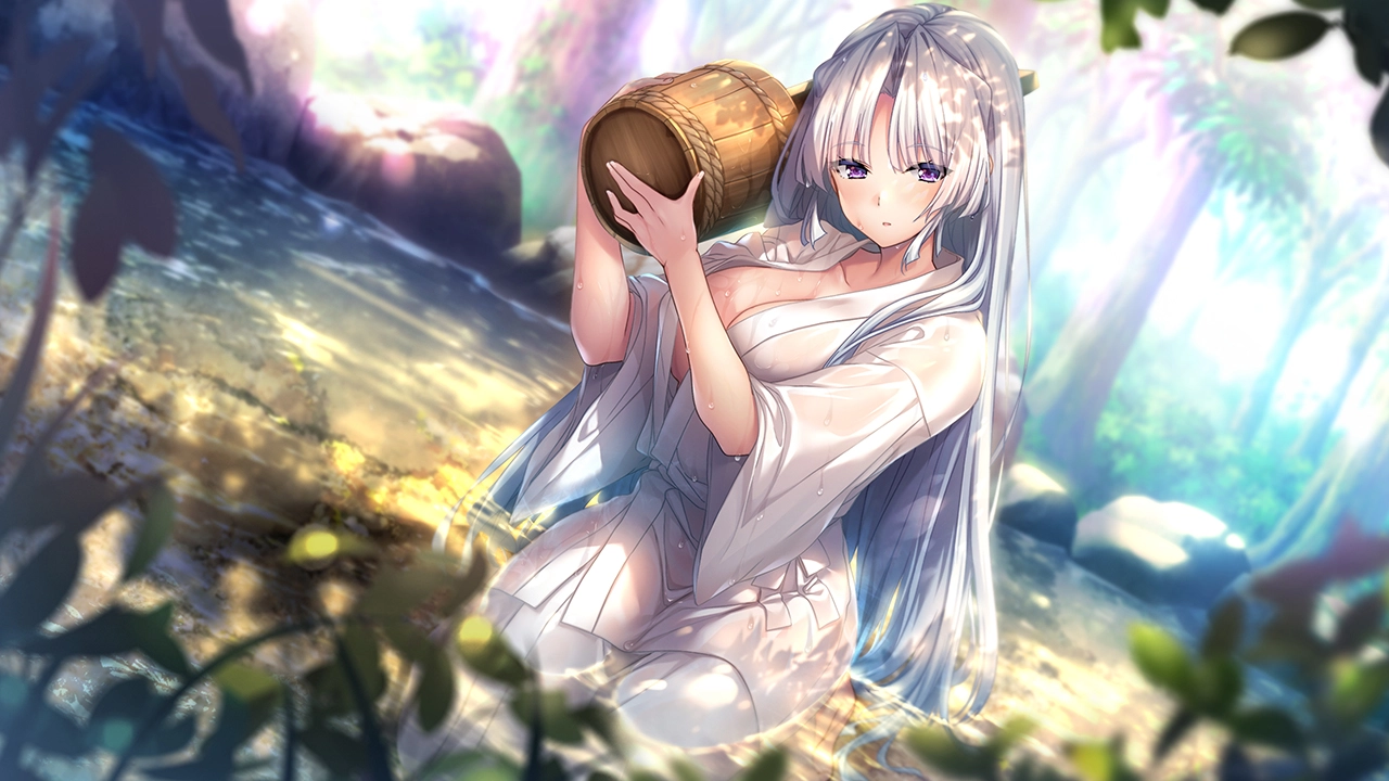 �������������ֻ���v1.0 ��Ѱ��ͼ1