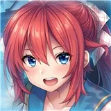 �������������ֻ���v1.0 ��Ѱ�