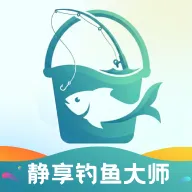 ���������ʦ�����ֻ���v1.0.0 ��Ѱ�
