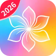������ݸ��Ա�ֽ(�ֻ���������)v1.6.8.3 ��׿��
