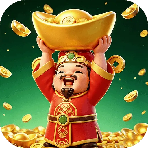����ɸ�2026�ٷ�����v1.0.1.27715184 �ֻ���