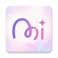 Mincho����2026�ٷ����°汾v1.1.2 ��Ѱ�