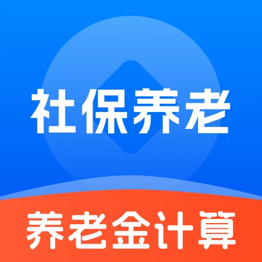 �������Ͻ���Ѽ���2026�ٷ����°汾v1.0.1 ��Ѱ�
