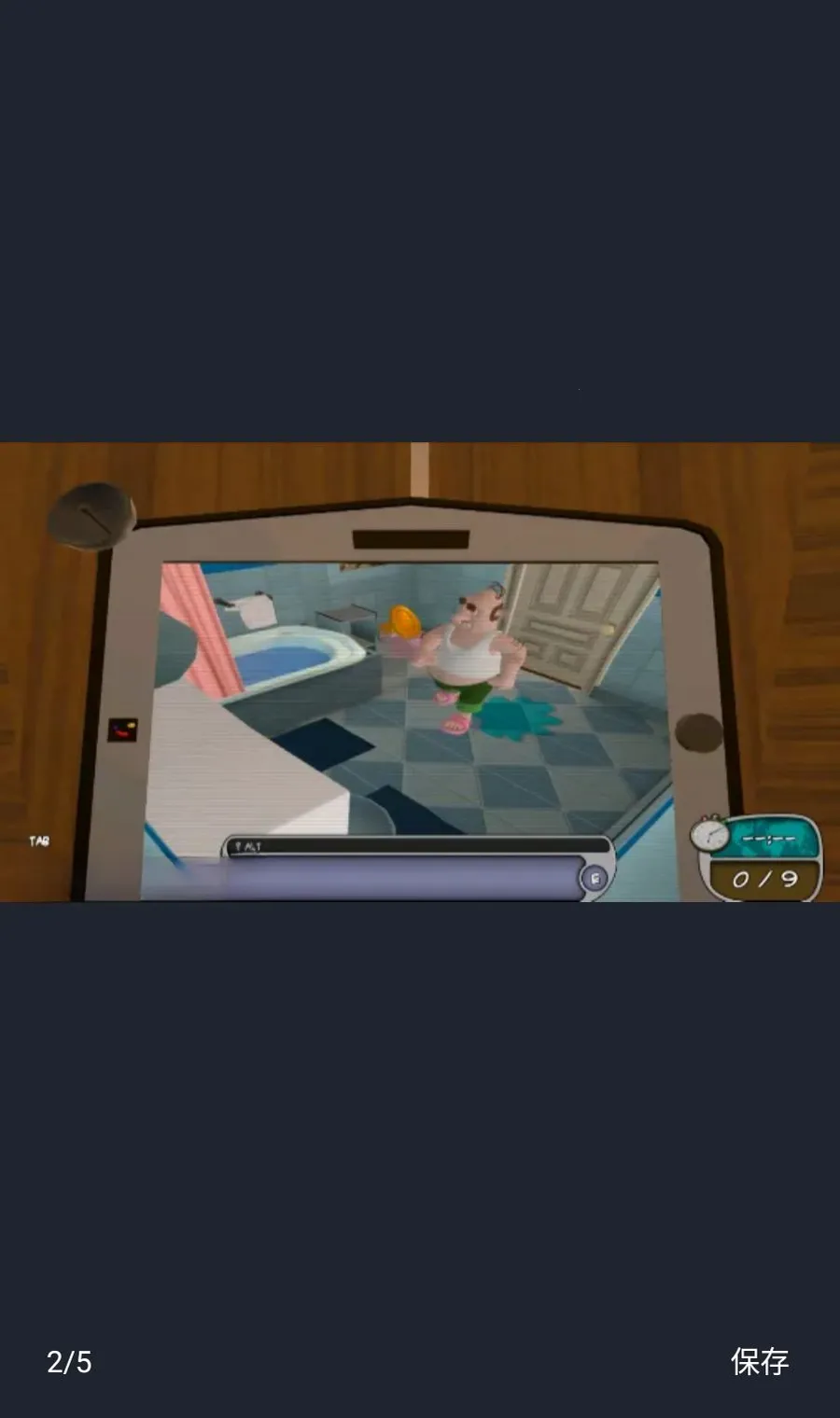 �����ھ�3D��2026���°汾