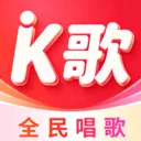 ȫ���ֻ�k��(���ִ���APP)v1.0.1 �ֻ���