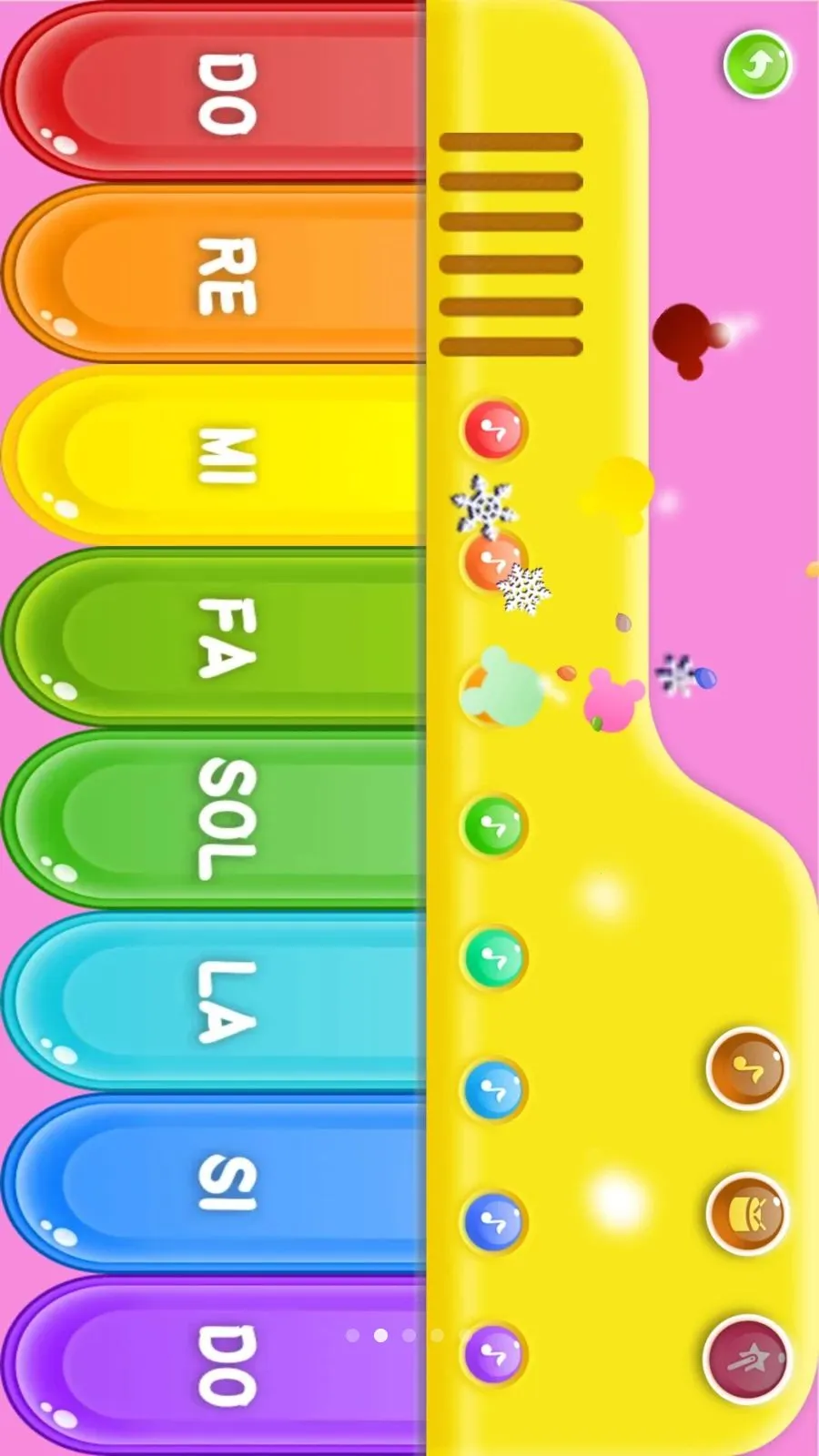 ����ѧ����2026���°汾v1.0.0 �ٷ����ͼ0