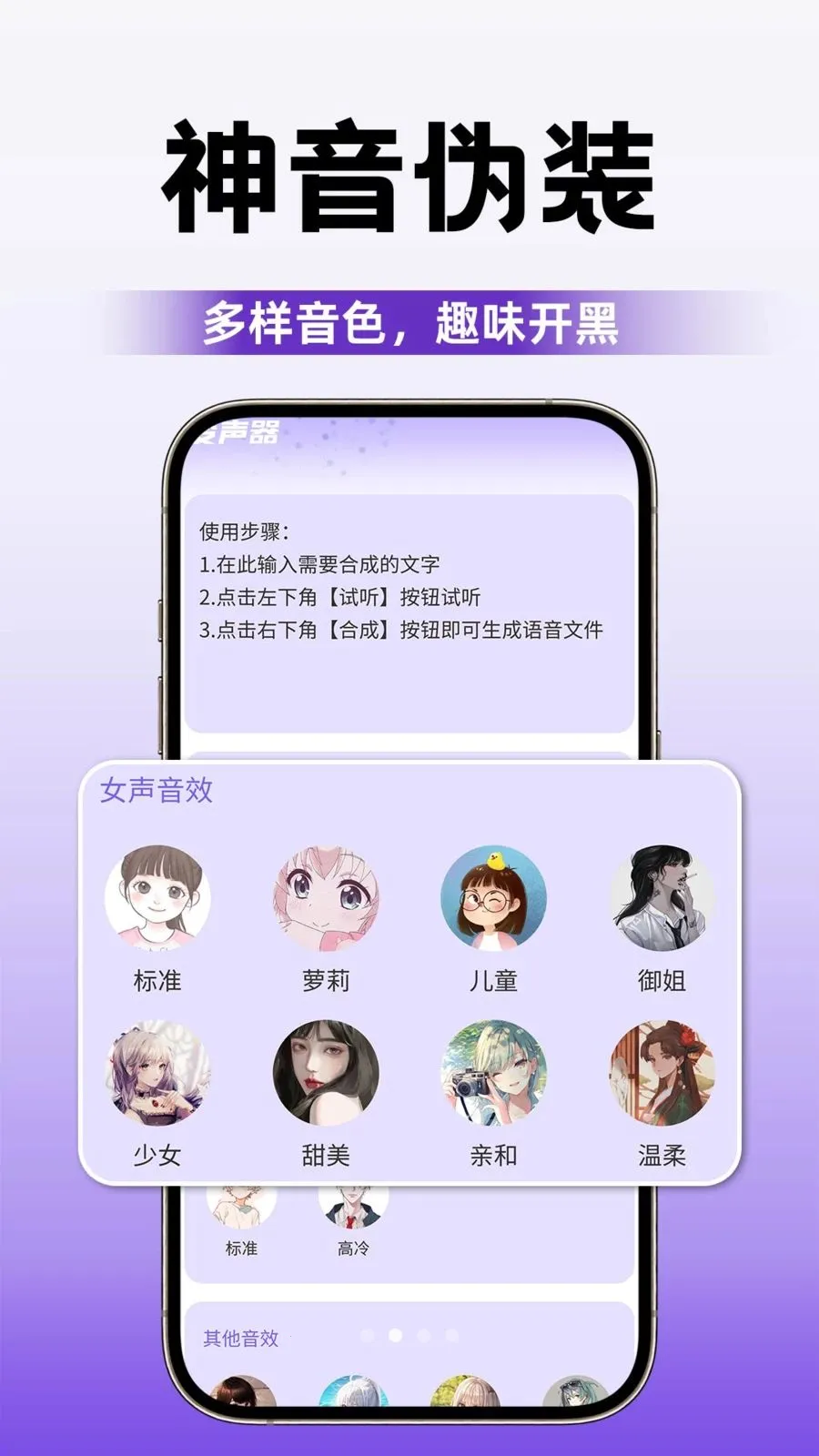 KKi����������2026���°汾v1.0.1 �ٷ����ͼ2