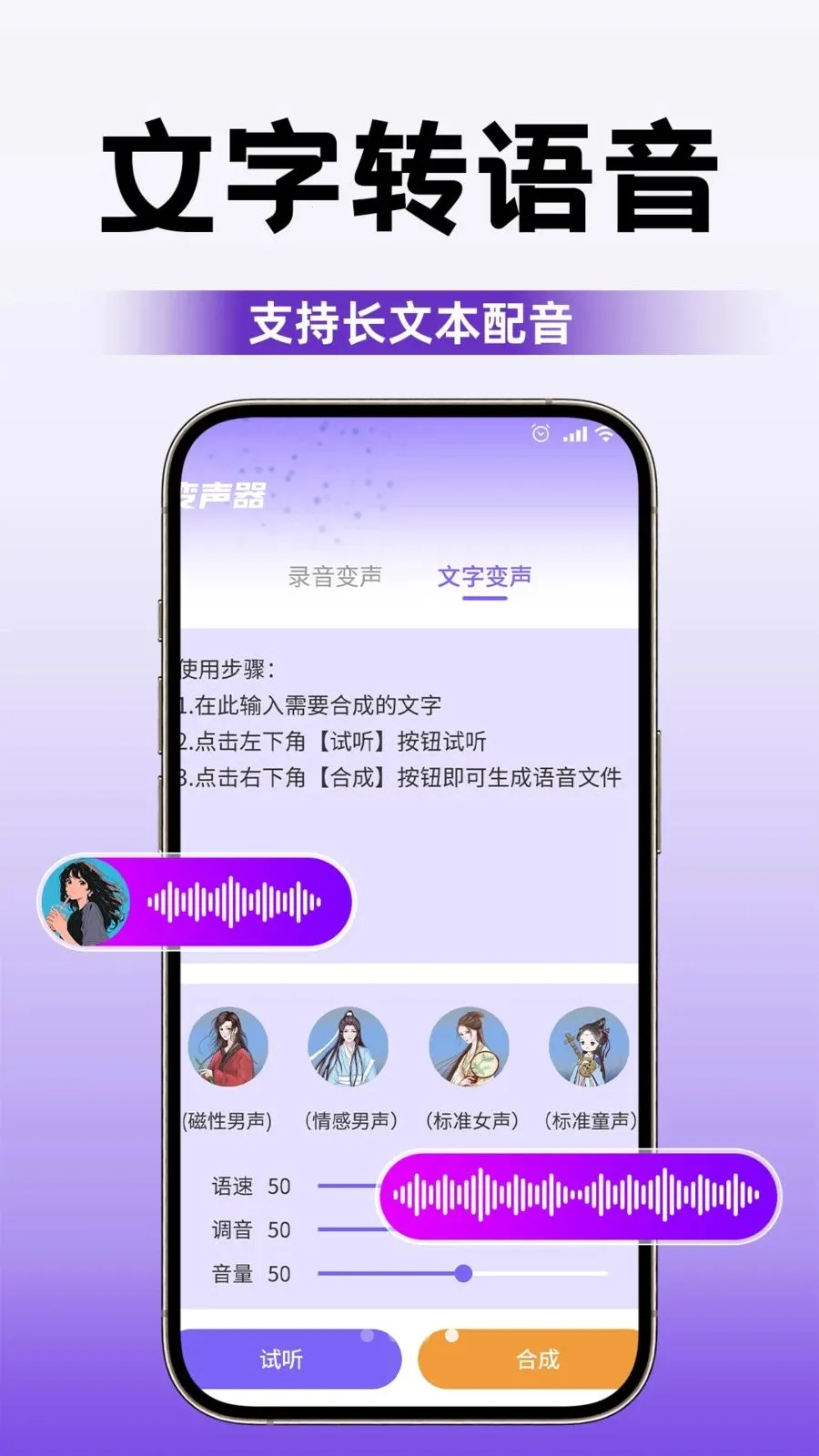 KKi����������2026���°汾v1.0.1 �ٷ����ͼ0