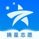 ժ��־Ը(�߿�־Ը�)v3.0.2 ��Ѱ�
