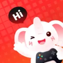 �������(��Ϸ�˺ŷ���)v1.0.5 ��׿��