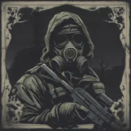 �ж�ŵ��������(��ʬ�����Ϸ)v1.62 �ٷ���