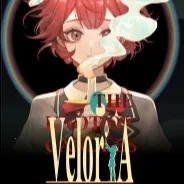 ޱ����櫵��������ֻ���v1.20.611-bz ��Ѱ�