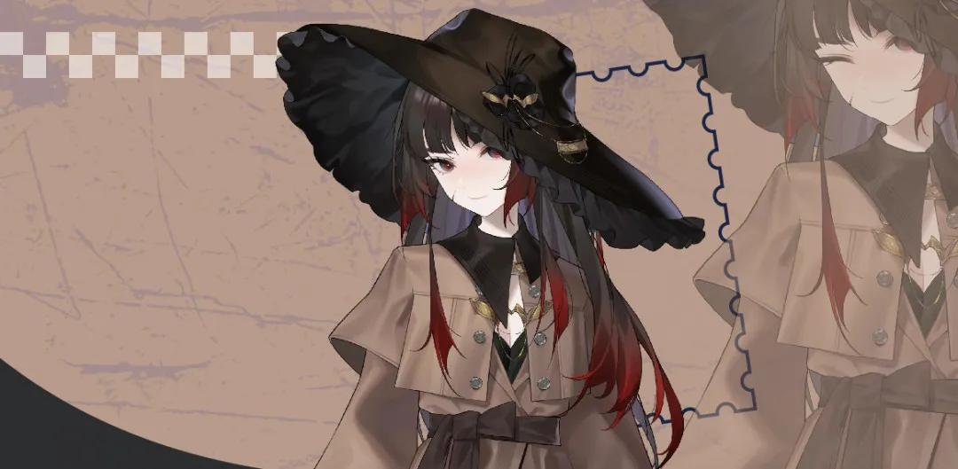 ޱ����櫵��������ֻ���