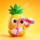 �Ұ�����֭(ˮ��֪ʶAPP)v1.2 �ٷ���