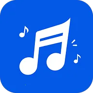 �ϸ辭������(���ֳ�������)v1.0.1.1001 ��Ѱ�