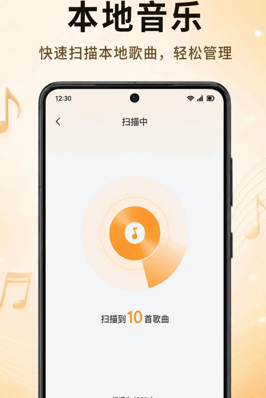 �ϸ辭������(���ֳ�������)��ͼ1