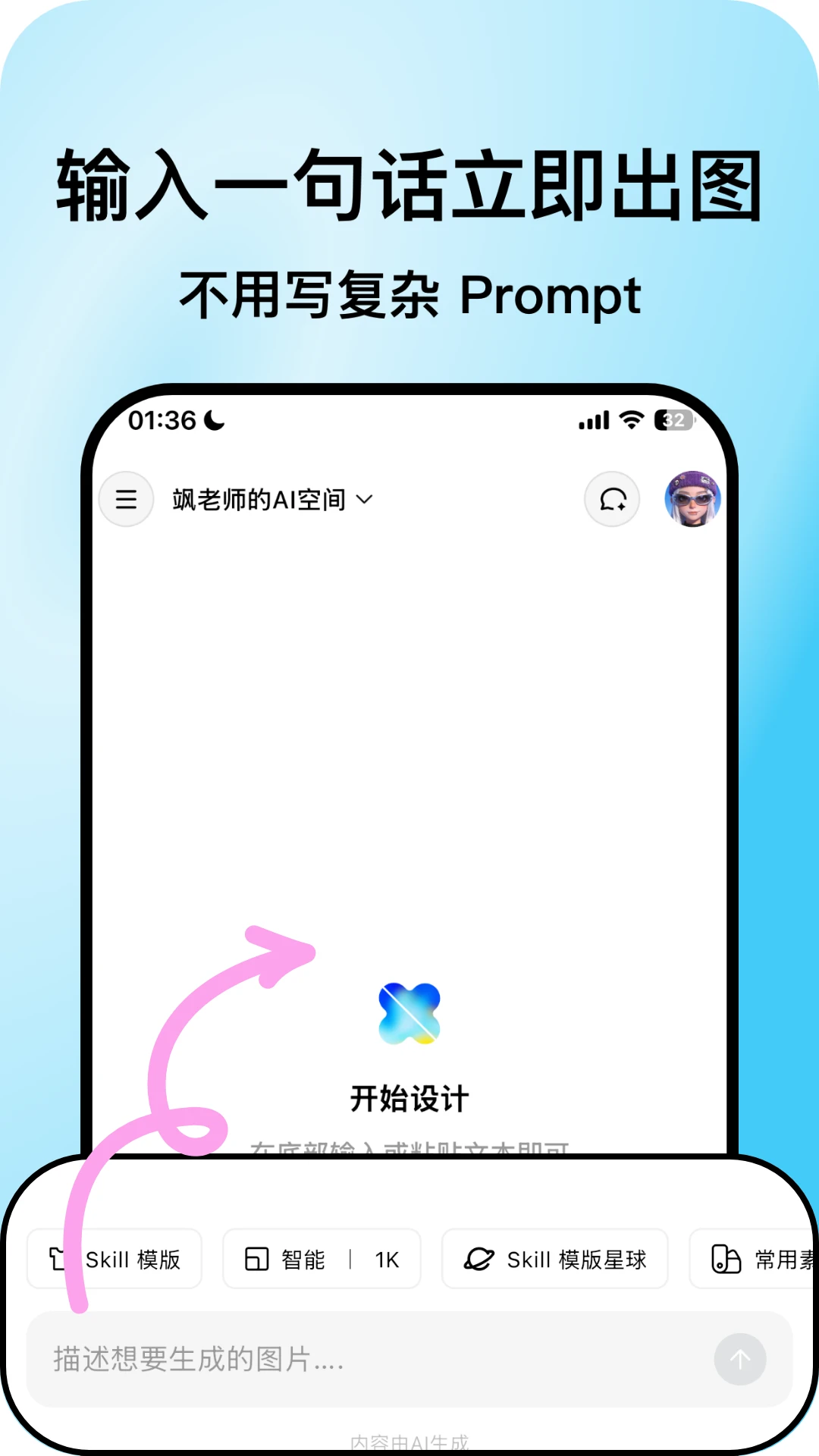 ͼ��(AIGC��ƹ���)
