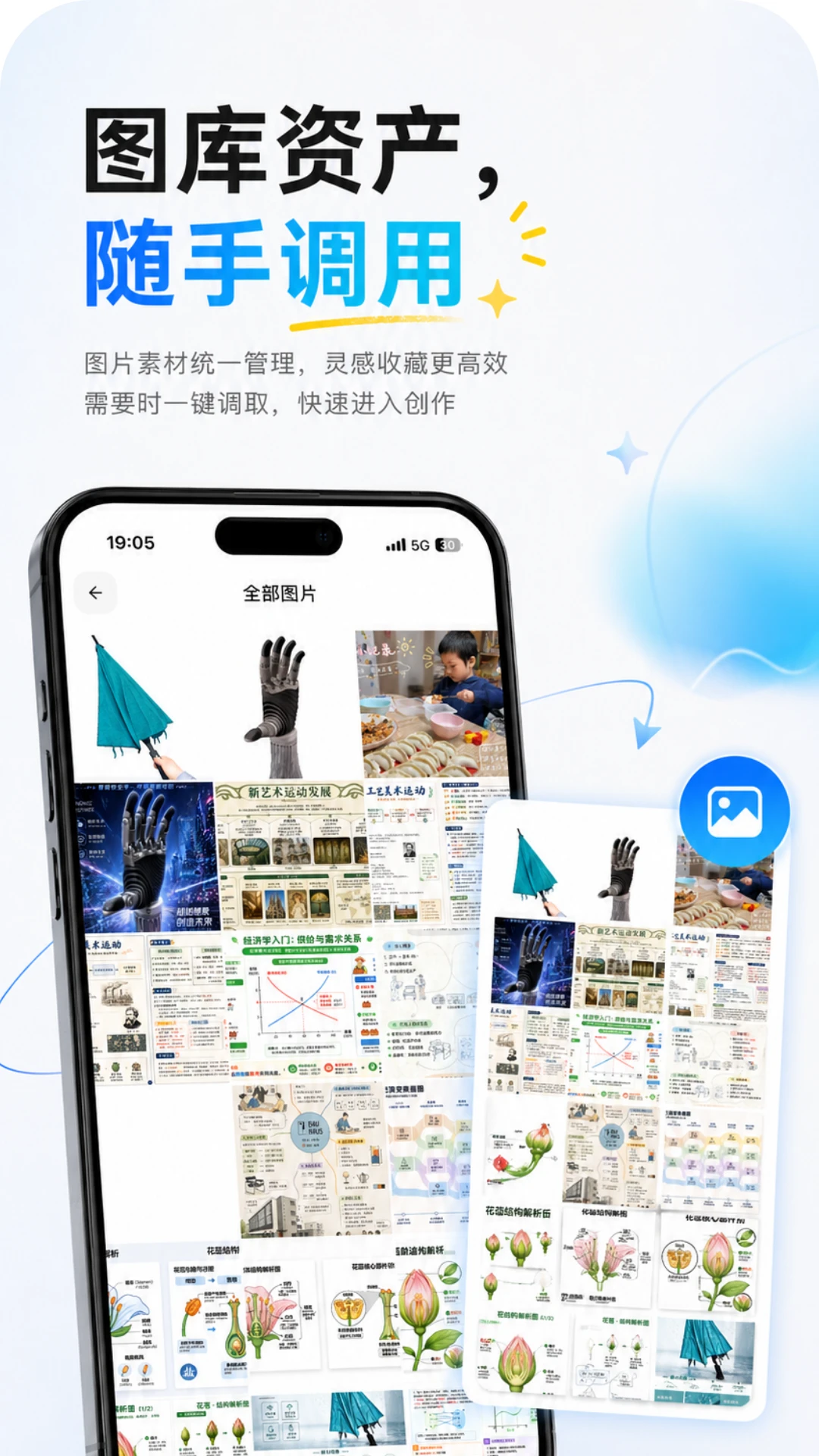 ͼ��(AIGC��ƹ���)v1.1.5 ��Ѱ��ͼ2