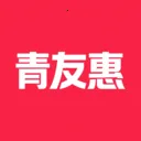 ���ѻ�(�ٻ�����ƽ̨)v1.7.29 ��׿��