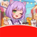 ʱ��С�곤2026�ٷ����°汾v1.2 ��Ѱ�