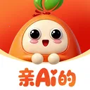 ��Ai��(��ͥ�ػ�Ӧ��)v1.1.2 ��Ѱ�