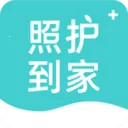 �ջ�����(��ͥ��������)v2.0.0 �ٷ���