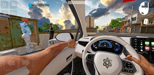 ͣ���ڰ�2026�ٷ�����v1.9.3 ��Ѱ��ͼ0