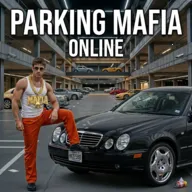ͣ���ڰ�2026�ٷ�����v1.9.3 ��Ѱ�