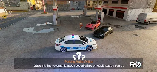 ͣ���ڰ�2026�ٷ�����v1.9.3 ��Ѱ��ͼ2