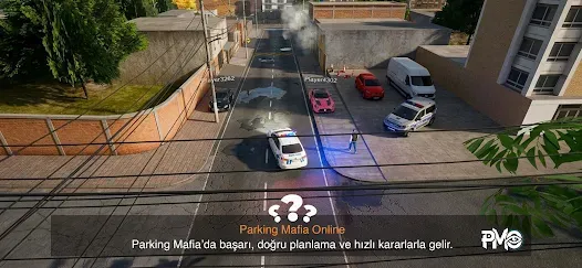 ͣ���ڰ�2026�ٷ�����v1.9.3 ��Ѱ��ͼ1
