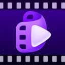 ˽����Ȥ������2026�ٷ����°汾v1.0.0.7-M ��׿��