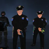 ��������ս�������ֻ���v1.0.1 ��Ѱ�