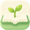 ѿѿ�ռ������ֻ���v1.1.0 ��Ѱ�