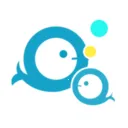 �����Уƽ̨(��У��ͨAPP)v1.5.9 �ٷ���