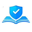 �ݿ���2026�ٷ����°汾v1.0.3 ��Ѱ�